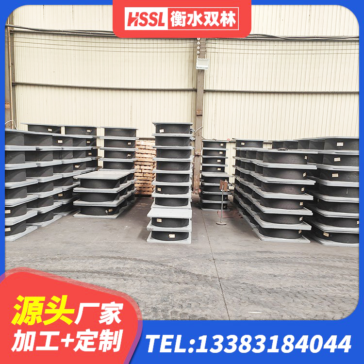 宝塔区LNR隔震支座800源头工厂 宝塔区LRB500铅芯橡胶隔震支座厂家电话 宝塔区建筑铅芯隔振支座源头工厂 宝塔区LNR橡胶隔震支座1200源头工厂