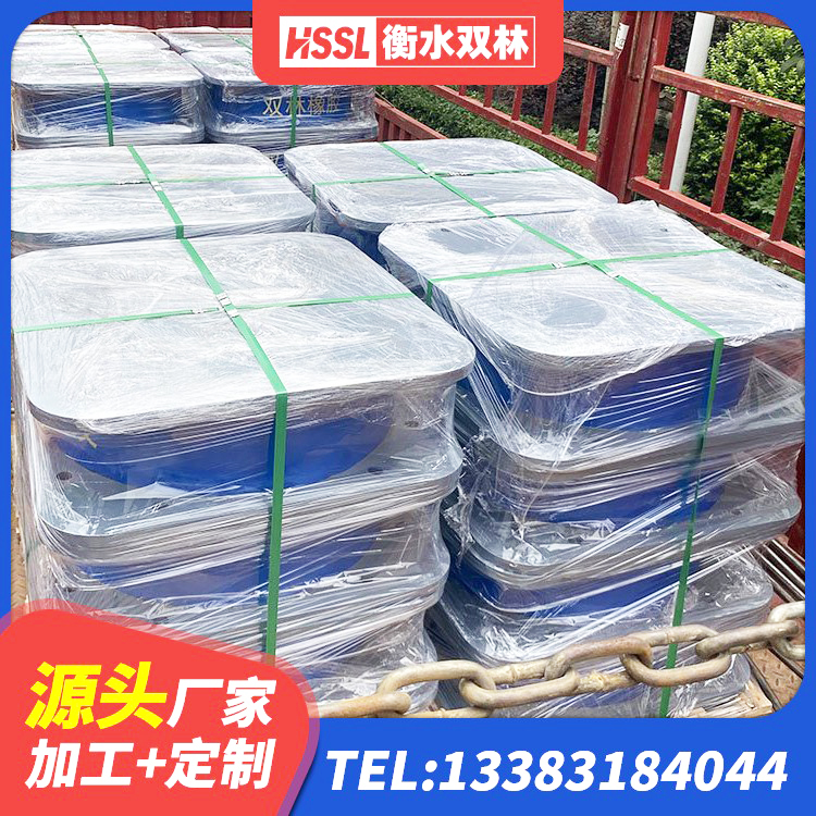 宝塔区橡胶隔震支座LRB800源头工厂 宝塔区铅芯防震支座价格 宝塔区LRB橡胶隔震支座600 宝塔区LNR800支座多少钱