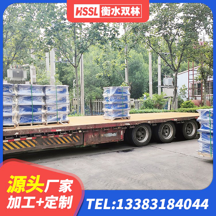 宝塔区建筑抗震减振支座生产厂家 宝塔区高阻尼HDR橡胶隔震支座源头工厂 宝塔区铅芯橡胶抗震支座 宝塔区HDR1300橡胶隔震支座源头工厂