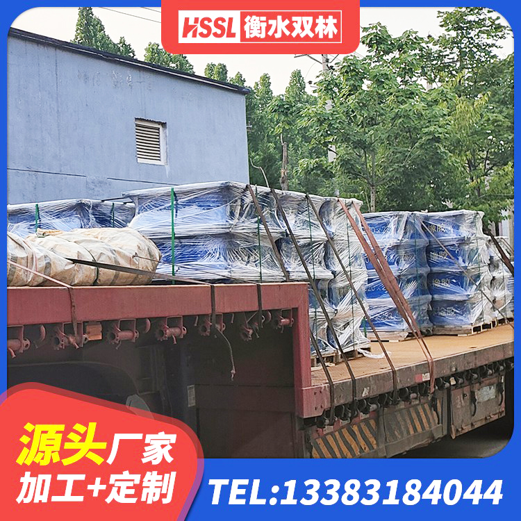 宝塔区建筑高楼隔震支座生产厂家 宝塔区LRB1500铅芯橡胶隔震支座多少钱 宝塔区LNR900橡胶支座厂家 宝塔区隔震支座LNR(H)-470*470*164多少钱-个 - 第3张