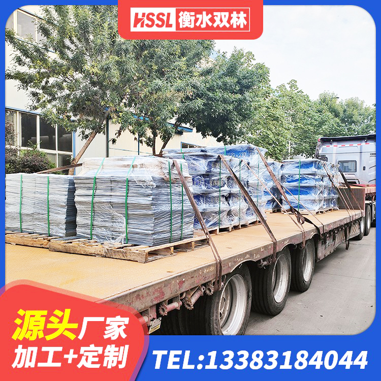 宝塔区LNR1000支座厂家电话 宝塔区抗震橡胶支座工厂 宝塔区抗震式隔震支座源头工厂 宝塔区LNR隔震支座1500厂家