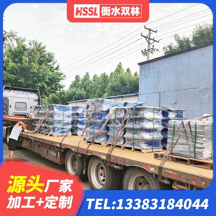 宝塔区LRB400铅芯支座多少钱 宝塔区LNR1000隔震橡胶支座生产加工 宝塔区建筑天然隔震支座源头工厂 宝塔区LRB橡胶隔震支座1000(II型)源头工厂 - 第6张