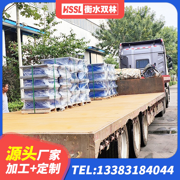 宝塔区LNR隔震支座800源头工厂 宝塔区LRB500铅芯橡胶隔震支座厂家电话 宝塔区建筑铅芯隔振支座源头工厂 宝塔区LNR橡胶隔震支座1200源头工厂 - 第8张