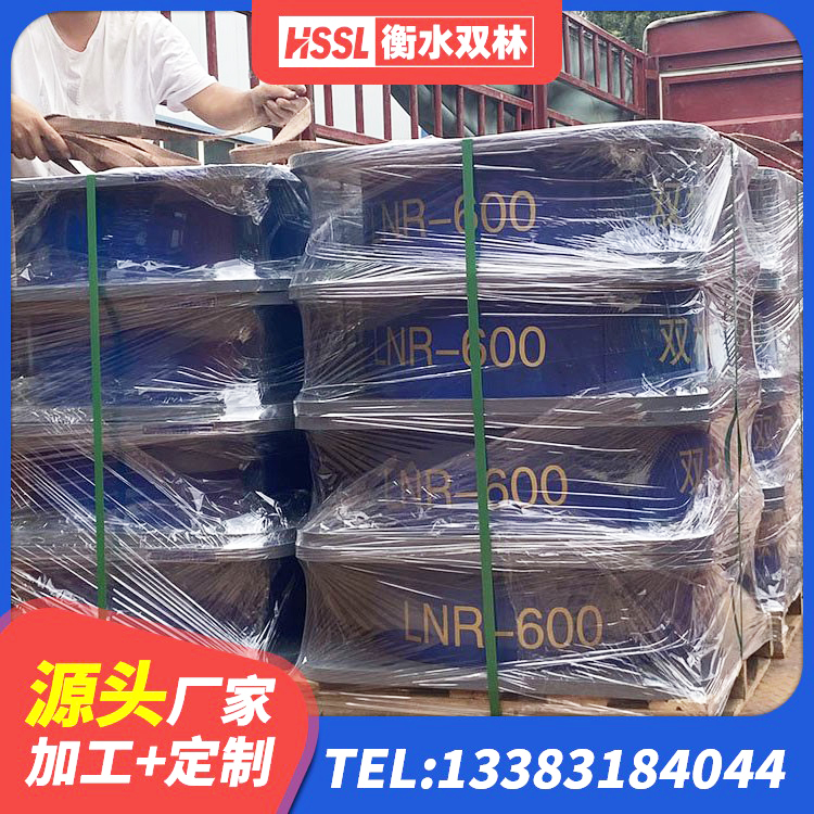 宝塔区建筑橡胶隔震支座加工生产厂家 宝塔区钢结构抗震支座 宝塔区工程叠层橡胶隔震支座生产厂家 宝塔区LRB500铅芯隔震支座厂家