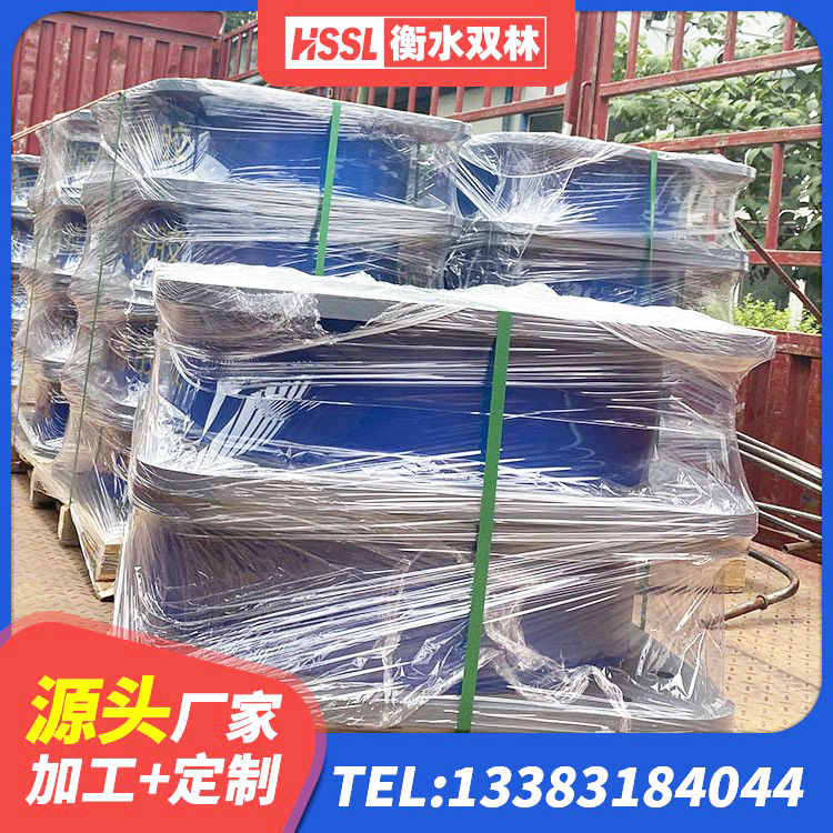 宝塔区建筑建筑隔震支座厂家 宝塔区组合隔震支座生产厂家 宝塔区高阻尼支座源头工厂 宝塔区减震和抗震支座厂家 - 第2张