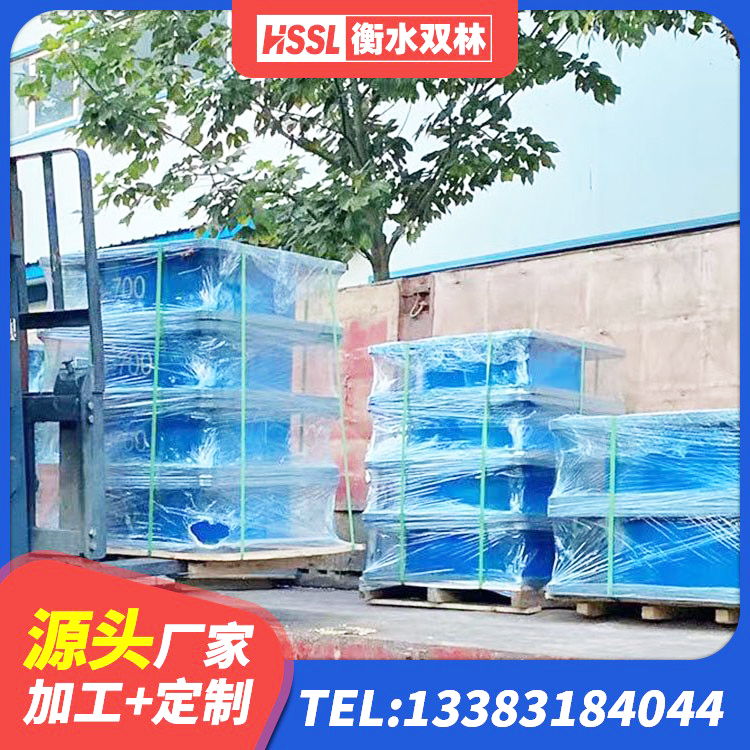 宝塔区建筑橡胶隔震支座加工生产厂家 宝塔区钢结构抗震支座 宝塔区工程叠层橡胶隔震支座生产厂家 宝塔区LRB500铅芯隔震支座厂家 - 第3张
