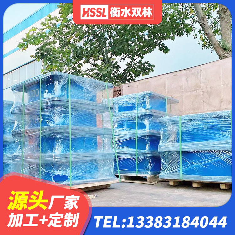 宝塔区LRB900橡胶隔震支座多少钱 宝塔区高阻尼比橡胶隔震支座源头工厂 宝塔区铅芯橡胶隔震支座(LRB)什么价格 宝塔区房屋减隔震支座厂家 - 第2张