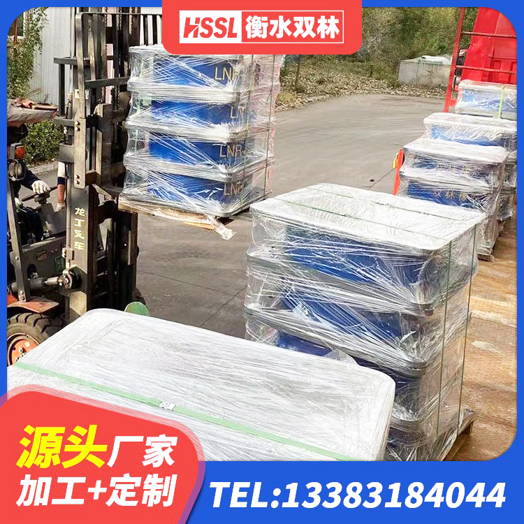 宝塔区建筑建筑隔震支座厂家 宝塔区组合隔震支座生产厂家 宝塔区高阻尼支座源头工厂 宝塔区减震和抗震支座厂家