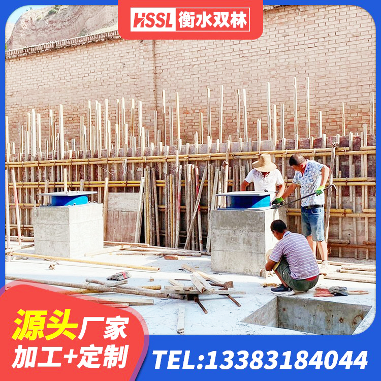 宝塔区建筑橡胶铅芯支座 宝塔区LRB600铅芯支座什么价格 宝塔区LNR400天然橡胶支座厂家电话 宝塔区钢结构建筑抗震支座源头工厂