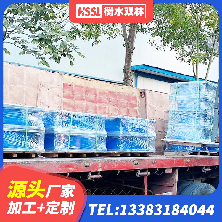 宝塔区LRB900橡胶隔震支座多少钱 宝塔区高阻尼比橡胶隔震支座源头工厂 宝塔区铅芯橡胶隔震支座(LRB)什么价格 宝塔区房屋减隔震支座厂家 - 第9张