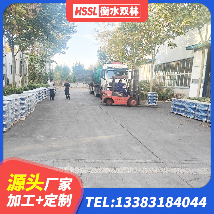 宝塔区LRB隔震支座800生产厂家 宝塔区水平力分散力型隔震支座LNR生产厂家 宝塔区420*187高阻尼橡胶隔震支座多少钱 宝塔区矩形高阻尼隔震支座厂家 - 第2张