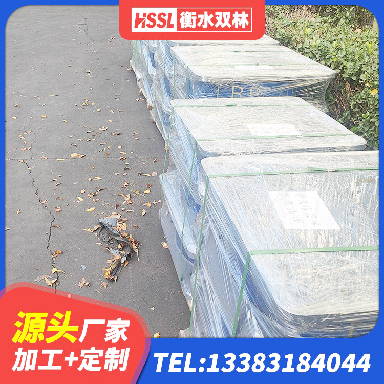 宝塔区LRB600的隔震支座报价 宝塔区建筑抗震减振支座生产厂家 宝塔区钢结构减震支座什么价格 宝塔区建筑房子减震支座厂家 - 第7张