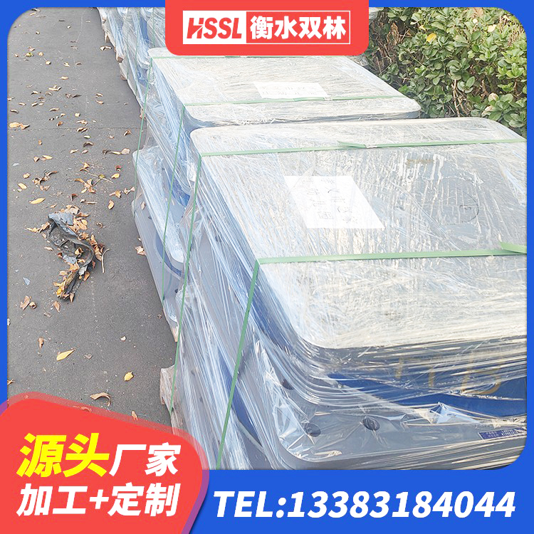 宝塔区建筑建筑隔震支座厂家 宝塔区组合隔震支座生产厂家 宝塔区高阻尼支座源头工厂 宝塔区减震和抗震支座厂家 - 第3张