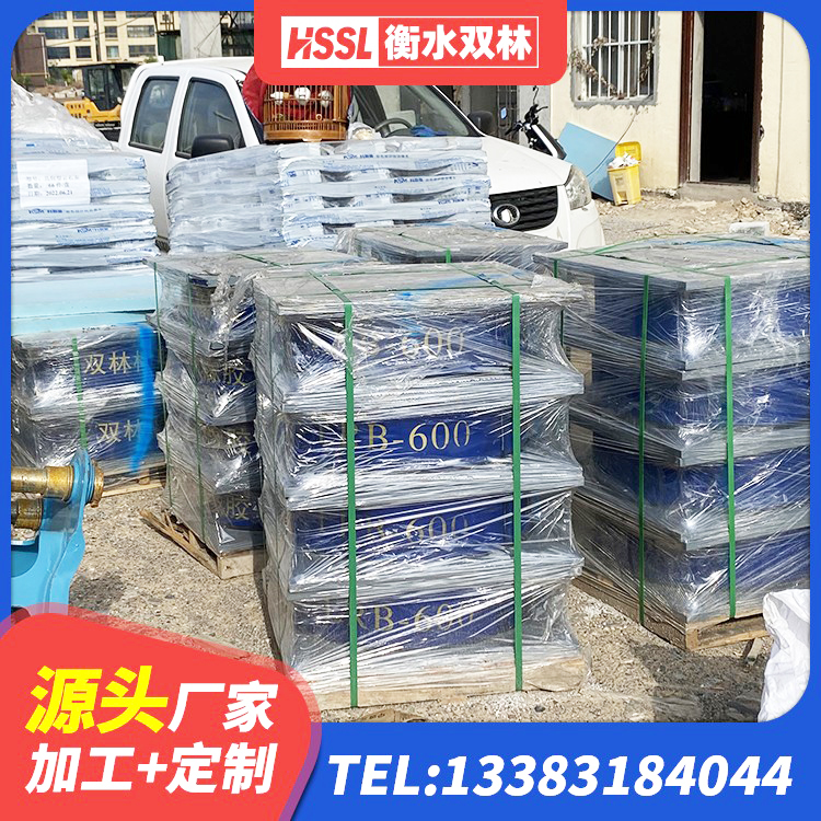 宝塔区LRB300铅芯支座多少钱 宝塔区水平分散力隔震支座多少钱 宝塔区LRB橡胶隔震支座1200 宝塔区LRB橡胶隔震支座800源头工厂